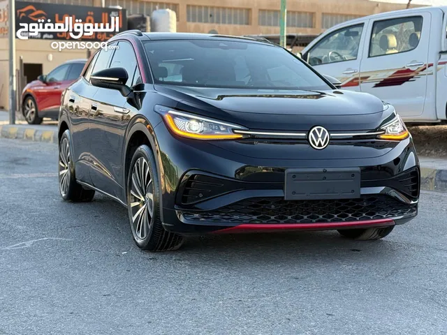 lD 4 2023 x pro اعلى صنف شبه زيرو