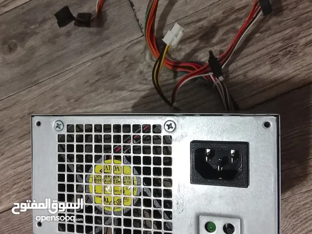 Windows Other for sale in Zintan