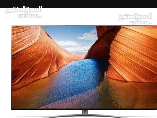 Screens - Receivers Maintenance Services in Amman