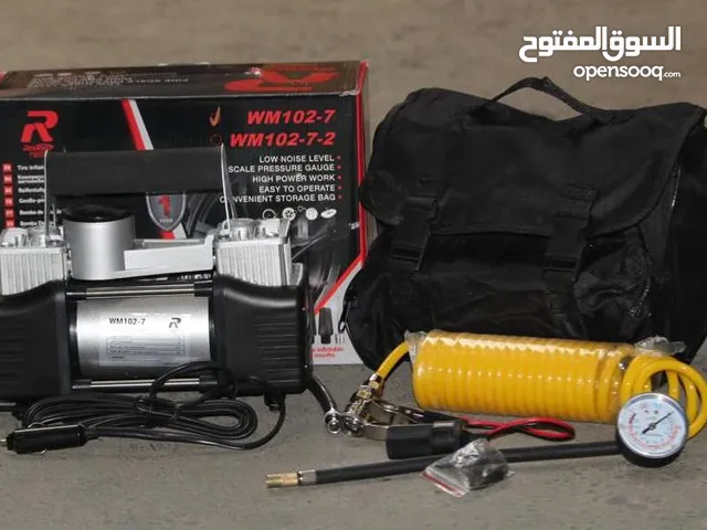 معبي هواء كفرات السيارات ابو جمل 2 بستون وارردبو وكالة رقم1 يمتاز بقوة وكفائة في تعبئة جميع الكفرات