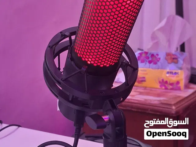 36005 Ryzen كامل للبيع Setup PC Gaming 165Hz ASUS 2060 + شاشة RTX