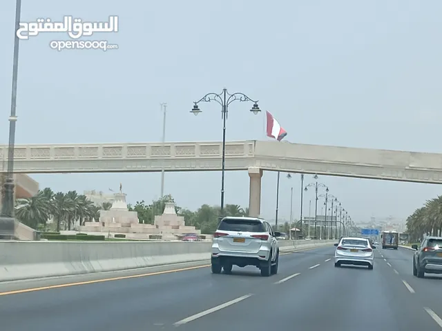 سياره خاصه للتوصيل