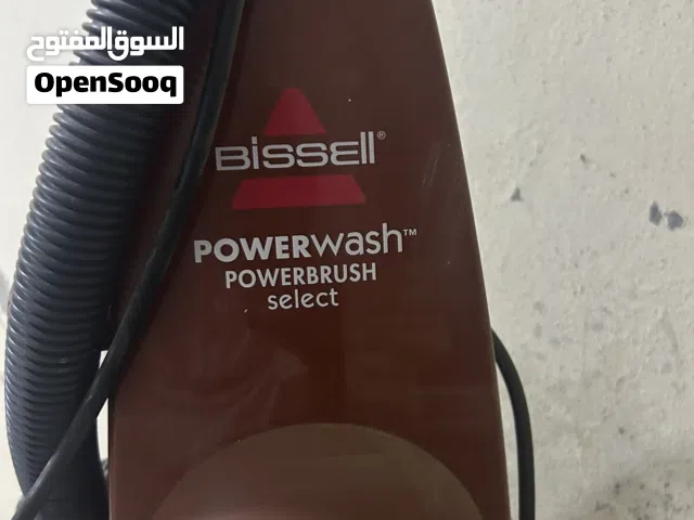 Bissell Vacuum Cleaners for sale in Al Madinah