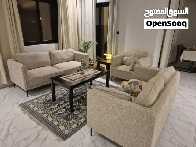 3+2+1 Sofa set