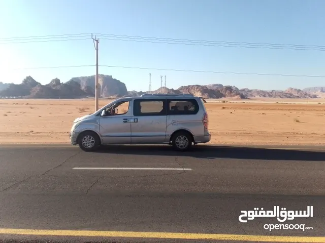 باص توصيل ورحلات سياحية مزارع البحر الميت حمامات ماعين العقبة البترا وادي رم عجلون جرش توصيل مطار جس