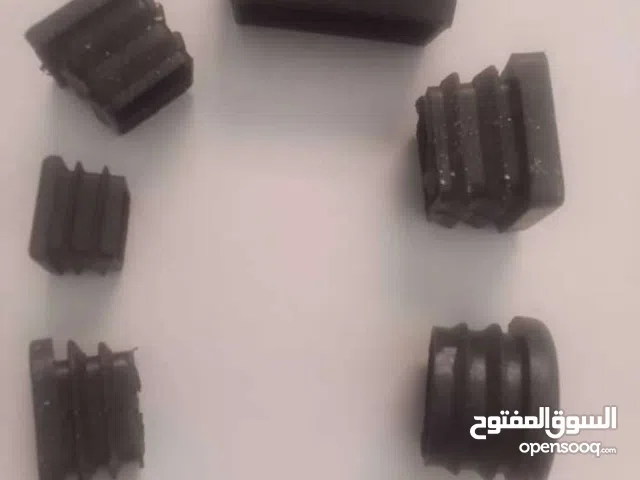 طابات بلاستيك للبيع جملة
