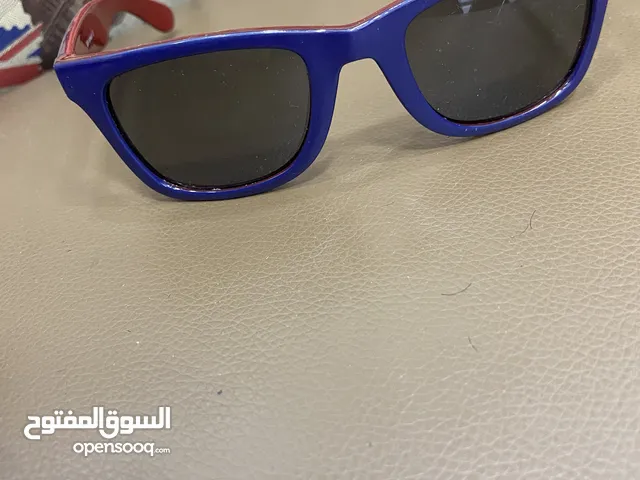 نظارات نسائية أصلية فخمة – أقل من سعرها بكثير + توصيل متوفر