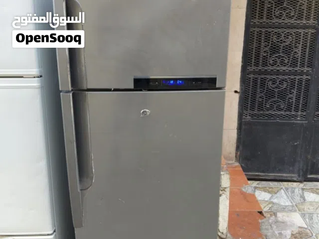 جميع الأجهزة الكههربائية المستعملة