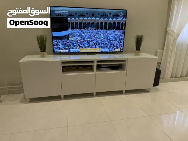 اثاث ايكيا
