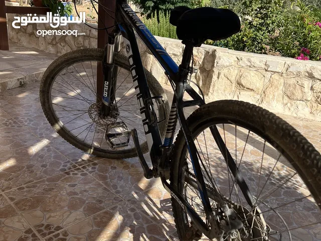 بسكليت امريكي (sports) جنط 29 .