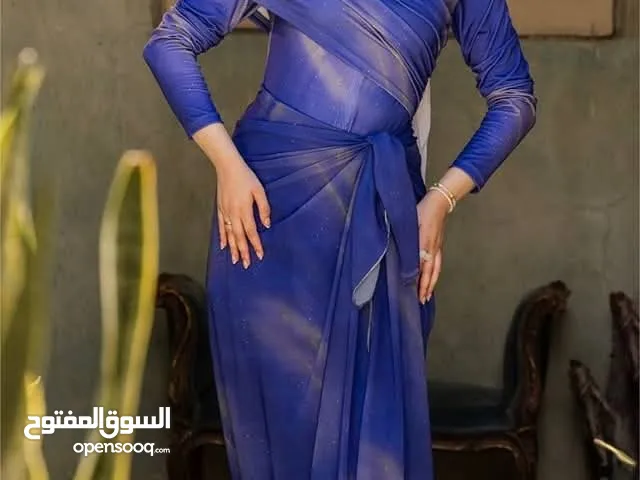 احنا جاهزين للصيف باروح المايوهات