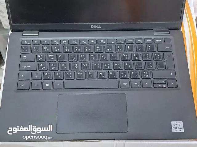 i7g10 dell