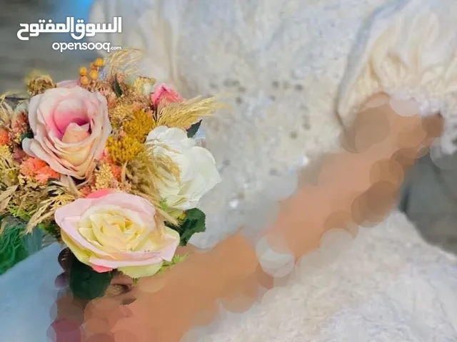 Weddings and Engagements Dresses in Sabratha