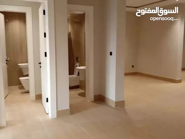 138 m2 3 Bedrooms Apartments for Rent in Al Madinah Mudhainib