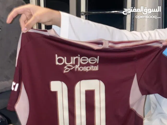 تيشيرت لاعب الوحده تاديتش اصلي