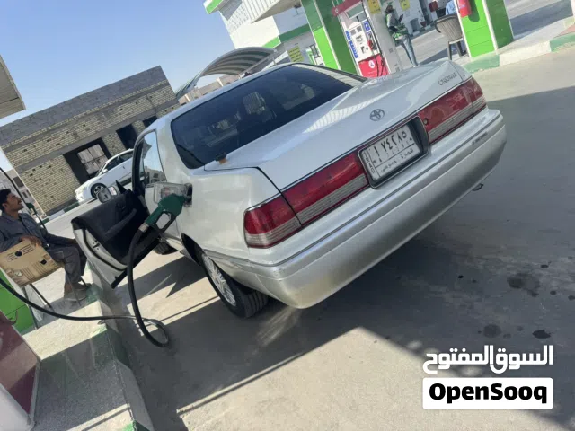 راس الثور فلات