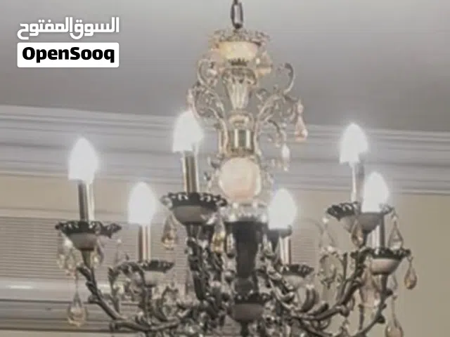 عدد 2 تريا فخمة للبيع