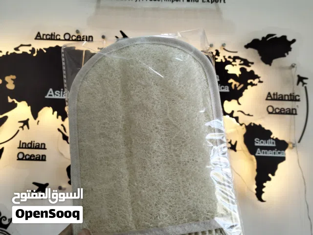 منتجات مصنع مليكة لصناعه ليف استحمام انجاز وسرعه وجوده ارخص سعر فى مصر لتجار الجملة والمُصدرين