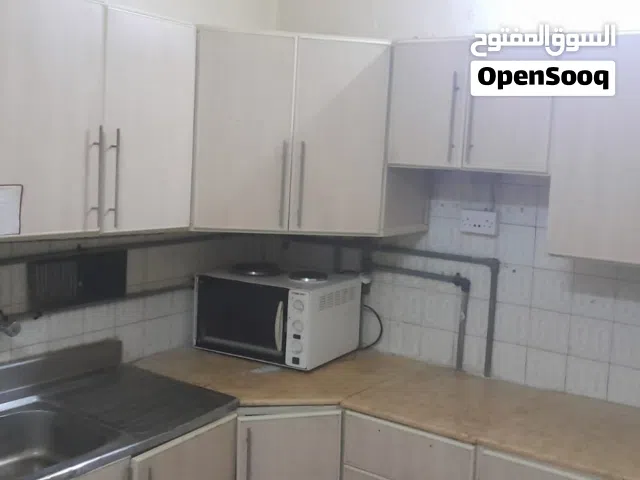 شراء مطابخ مستعملة بالرياض – نشتري جميع أنواع المطابخ بأفضل الأسعار إيكيا 4 متر