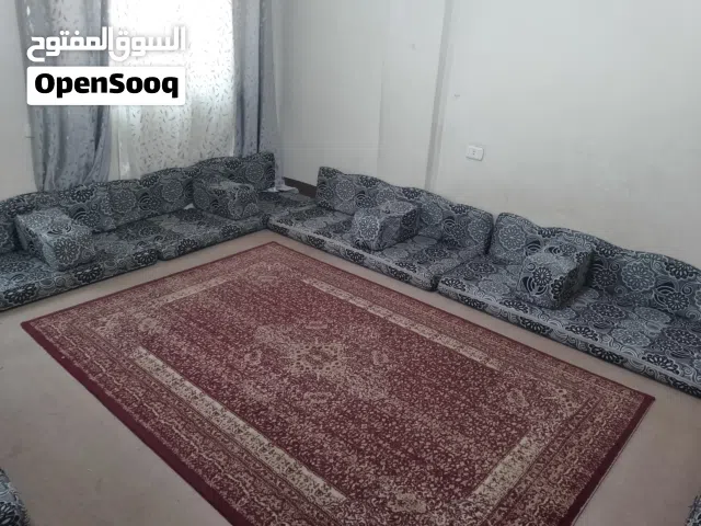 جلسات عربيه للبيع بحاله جيده