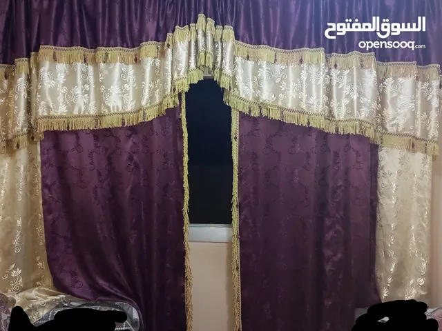 ستاير استعمال خفيف