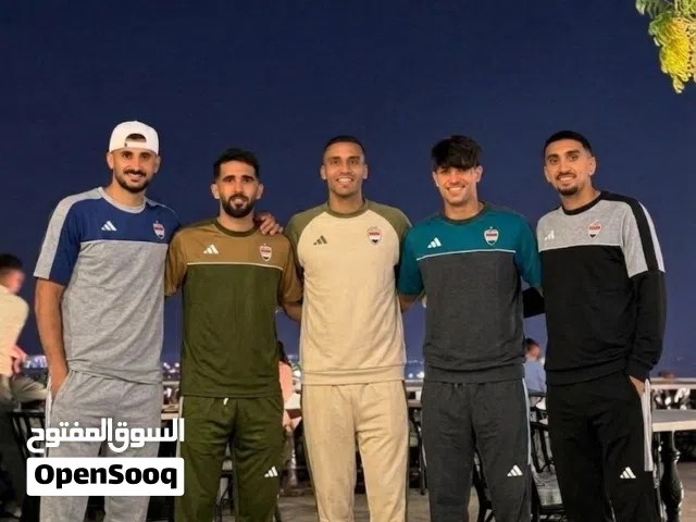 جديدنا تراك صيفي