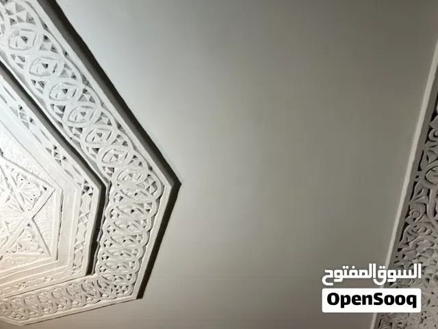 شقة ملك مقدس موقع ممتاز على الرئيسي الجمهورية وطريق جانبي تصلح سكن او عيادة او مكتب