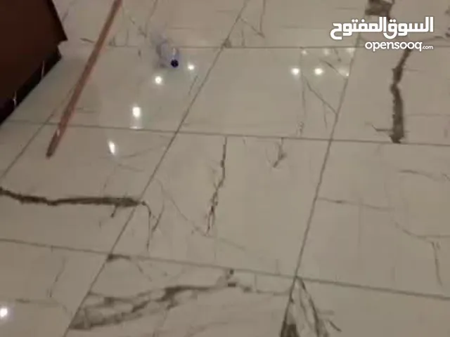 شقه للبيع بسعر لقطه تشطيب سوبر تولكس تسليم فوري