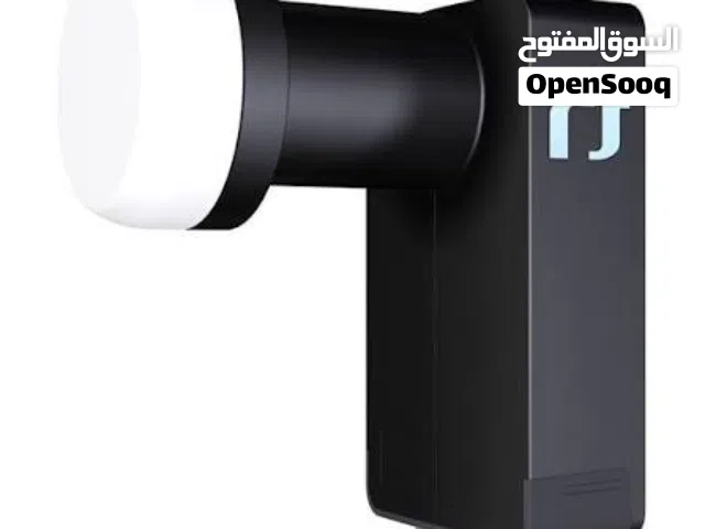  Other Receivers for sale in Tripoli