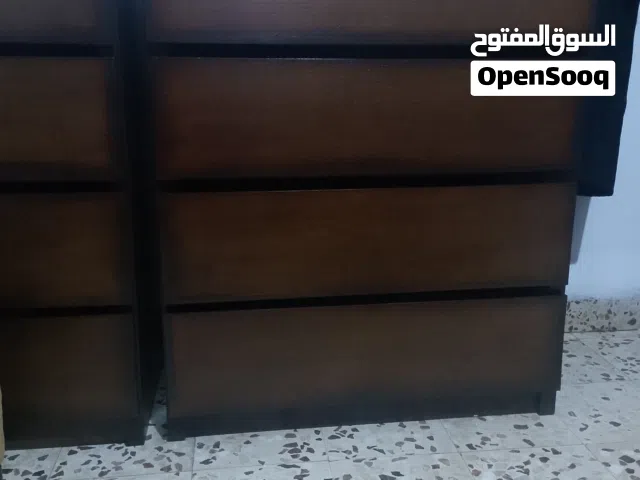 ادراج بيرو للبيع جديد