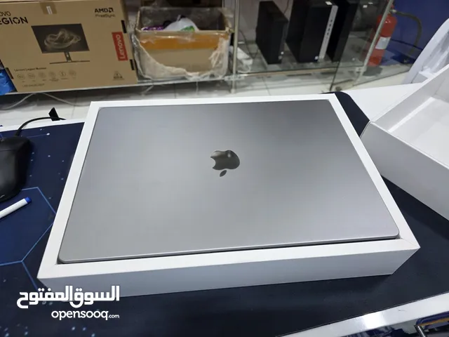 Macbook m2 max ram32gb ssd 2tb cycle 37 batary helth 99 space gray color use like new for sale