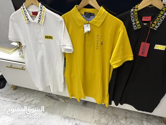 ملابس جديده