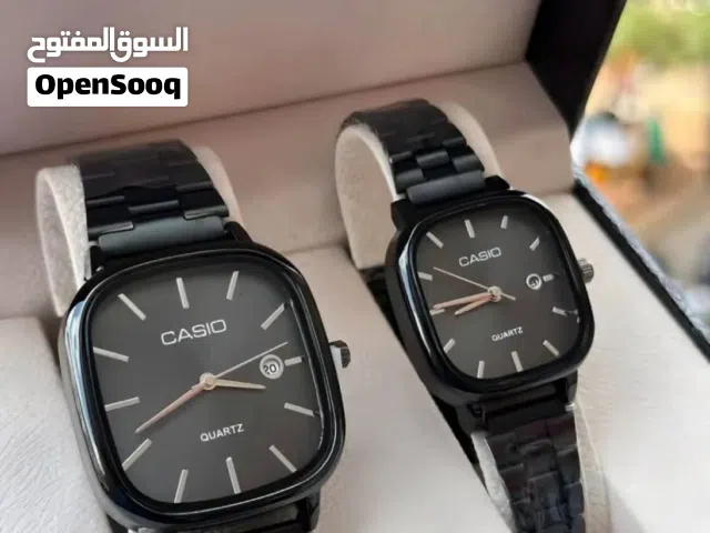 Other Others for sale  in Tripoli