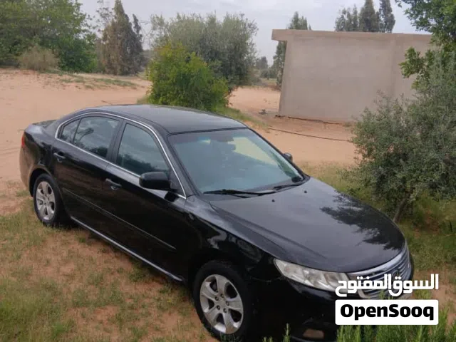 سلام عليكم كيا اوبتيما ممتازه لي استعمال اليومي الرجاي قرات الوصف و الاتصال سعر علي الهاتف