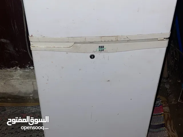 A-Tec Refrigerators in Mubarak Al-Kabeer