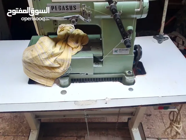 مكنه اورليه بيجاسوس ياباني شغالة تمام ولا يوجد أي عيوب متاح شحن لجميع المحافظات ت/فون أو واتساب 0