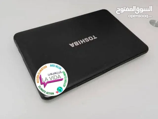 Other Toshiba for sale in Amman