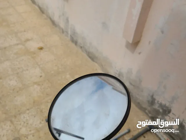 للبيع سامان الموقع المكلا