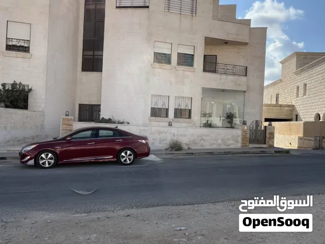 شقة طابق اول في اسكان خاص لإيجار