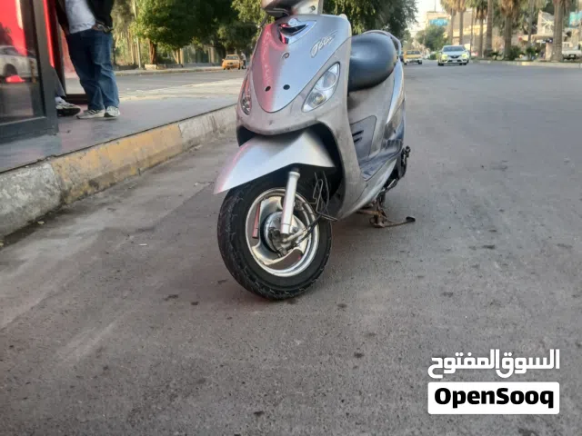 سلام عليكم البيع دراجه ماكس منغولي دراجه نكره سلف بكل وقت كله شغاله كهربائيات سعر 750 وبيهه مجال مكا