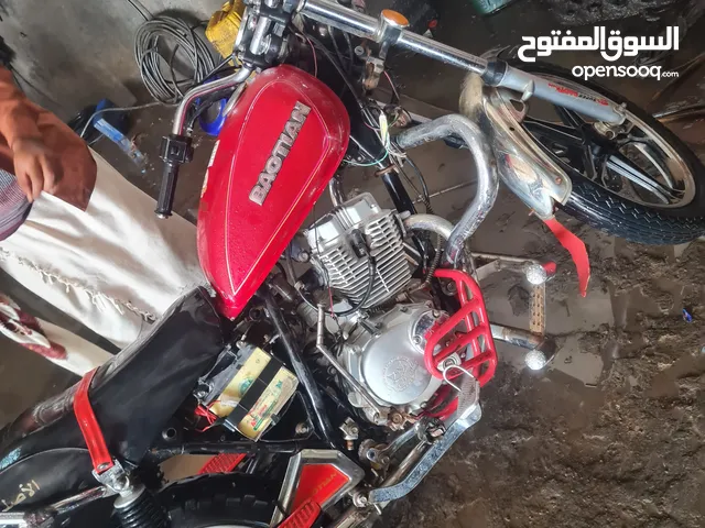 سيكل بوتان سويدي