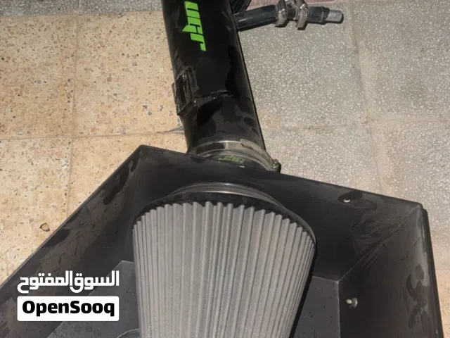 فلتر نيسان