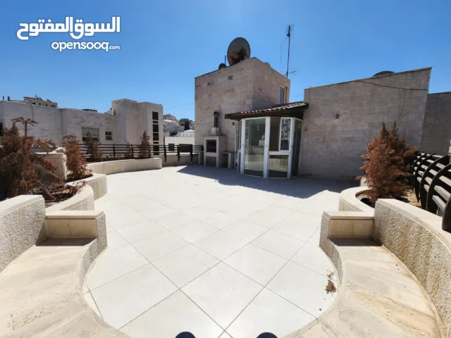 225 m2 3 Bedrooms Apartments for Sale in Amman Abdoun
