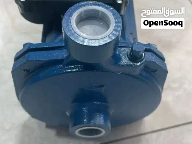 انسى ضعف المي... وخلّي القوة الإيطالية تشتغل عنك!