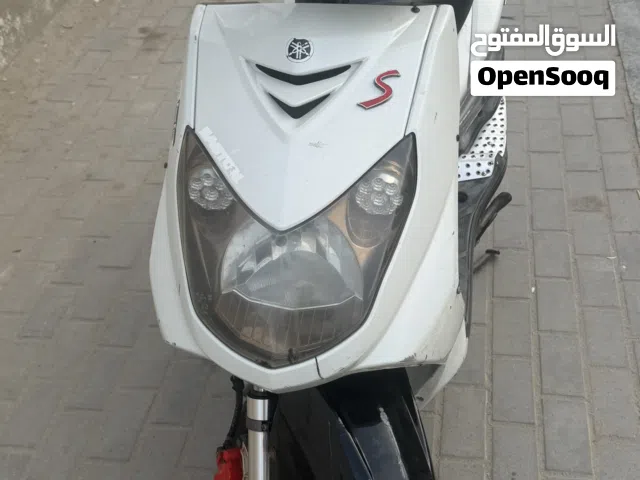 سكنس فحل ياباني حديث رياضيه اقره الوصف