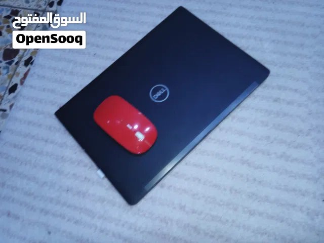 Other Dell for sale  in Basra
