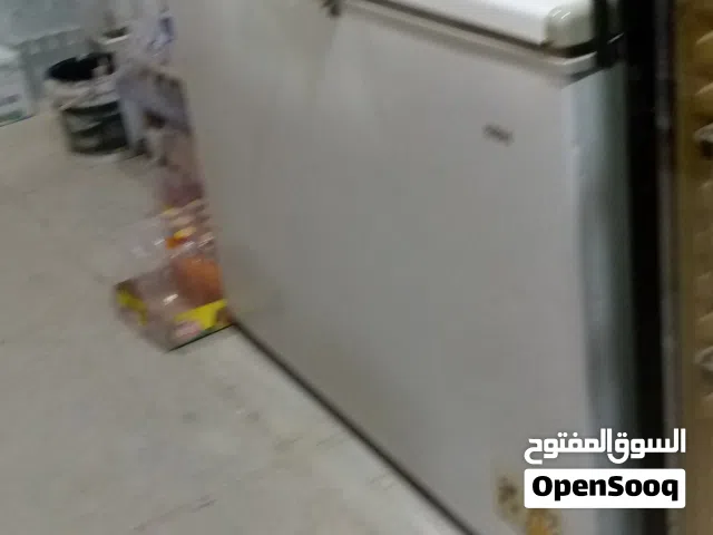 مجمده للبيع نضيفه وماطبه تصليح ابد حته الغاز ماله مال شركه تأخذه وتفحص ابد ماطابه تصيح