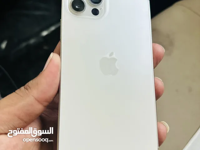 12 pro 512 GB use like new