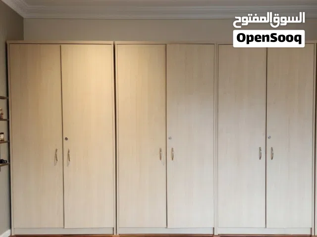 للبيع بداعي السفر