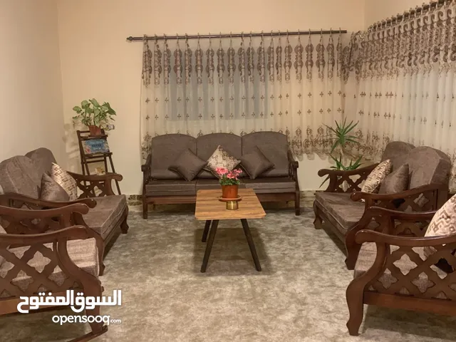 طقم موريس الكوبرا الفاخر